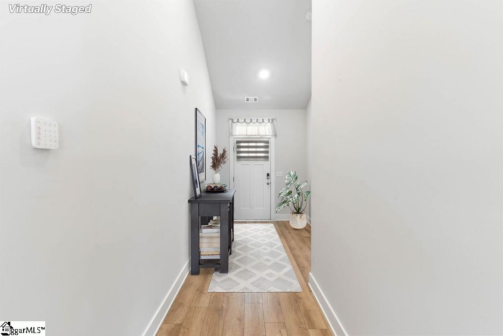 MLS #1573194 image #11