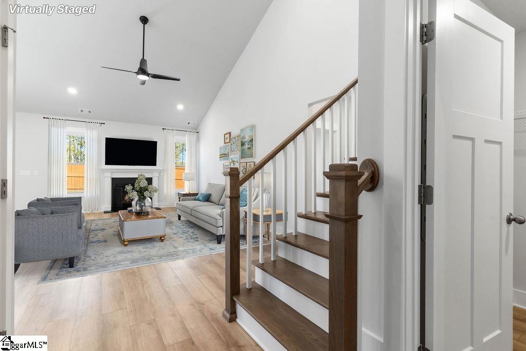 MLS #1573194 image #12