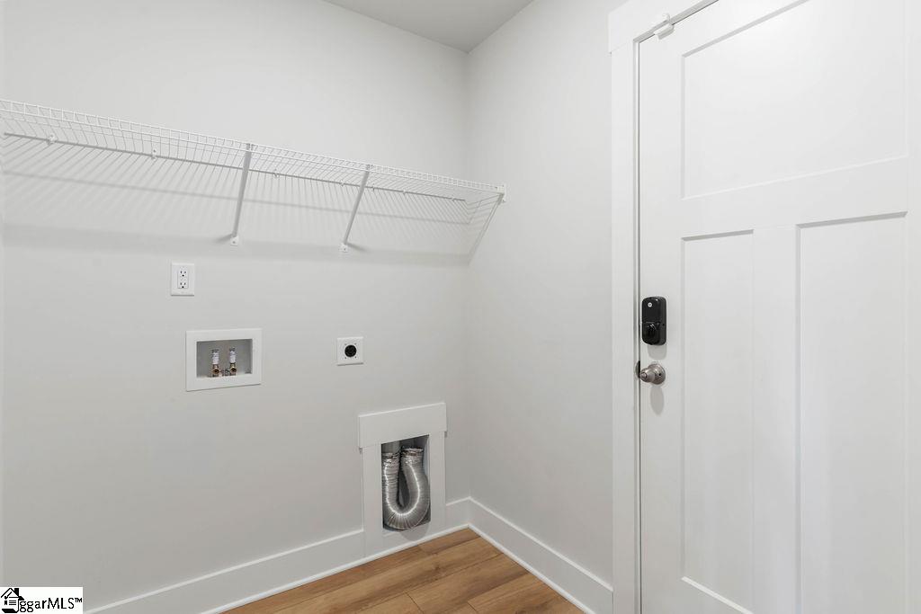 MLS #1573194 image #14