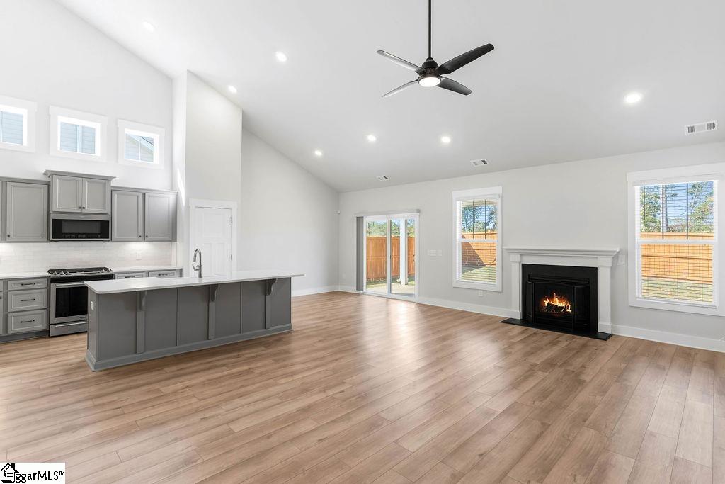 MLS #1573194 image #16