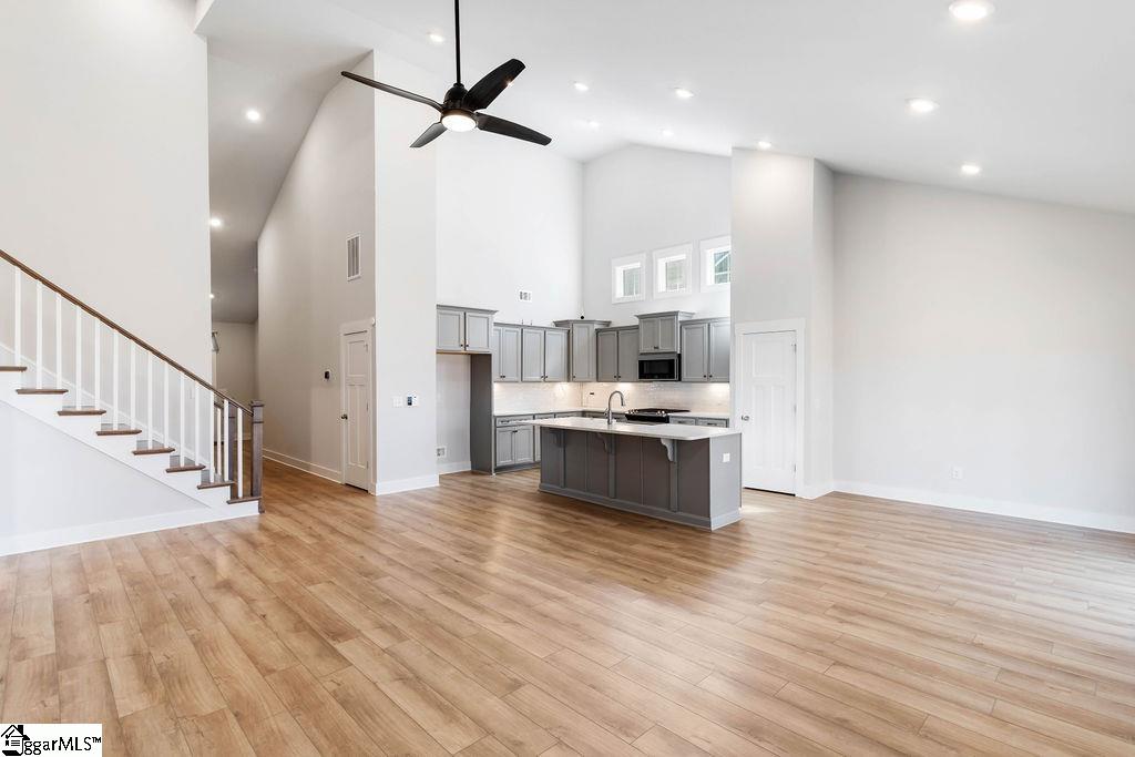 MLS #1573194 image #17