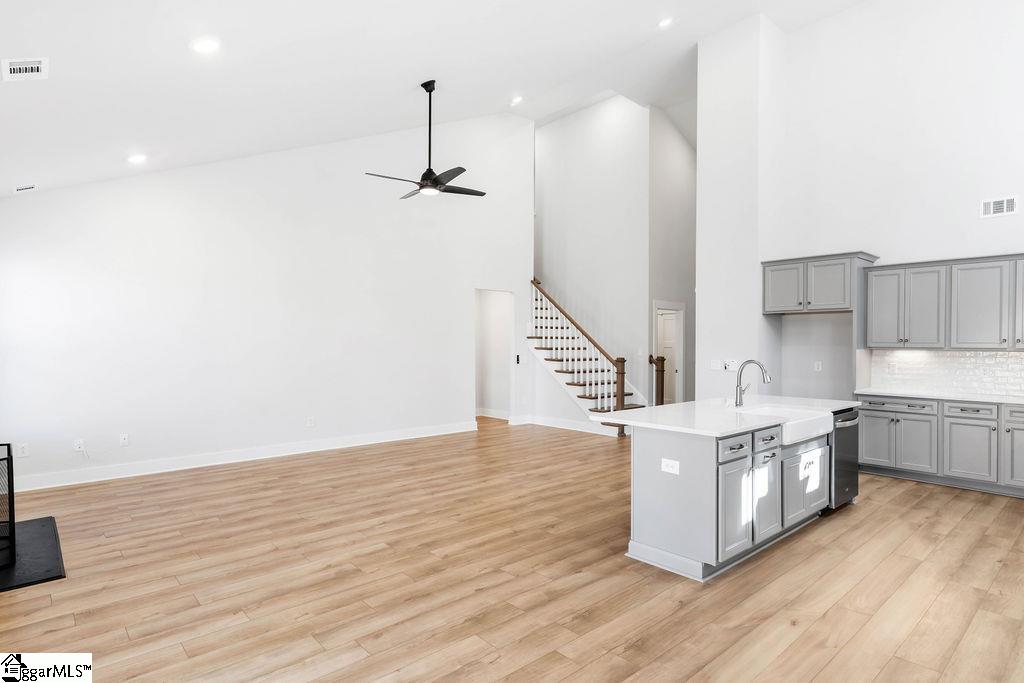 MLS #1573194 image #18