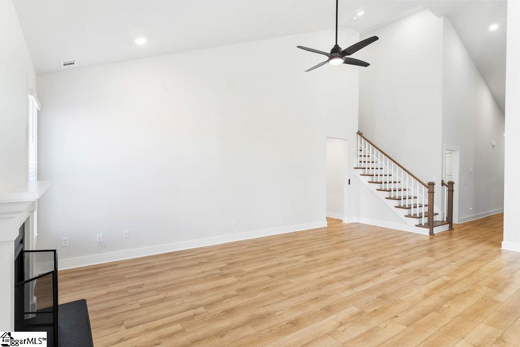 MLS #1573194 image #19