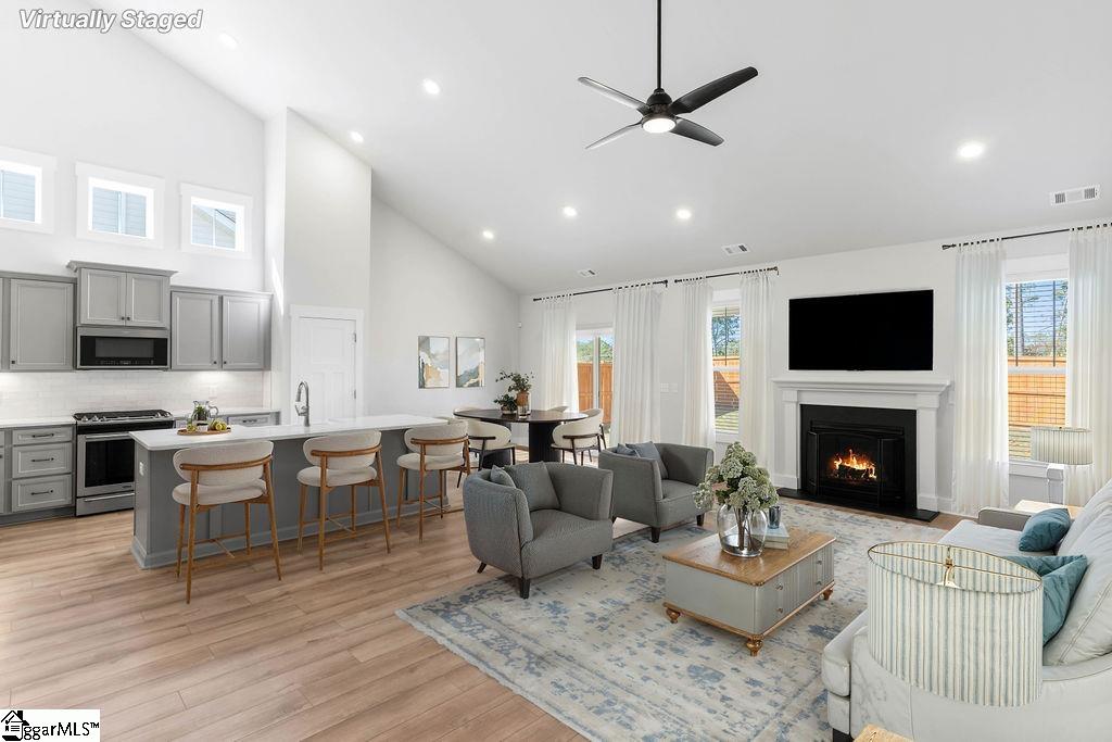 MLS #1573194 image #2