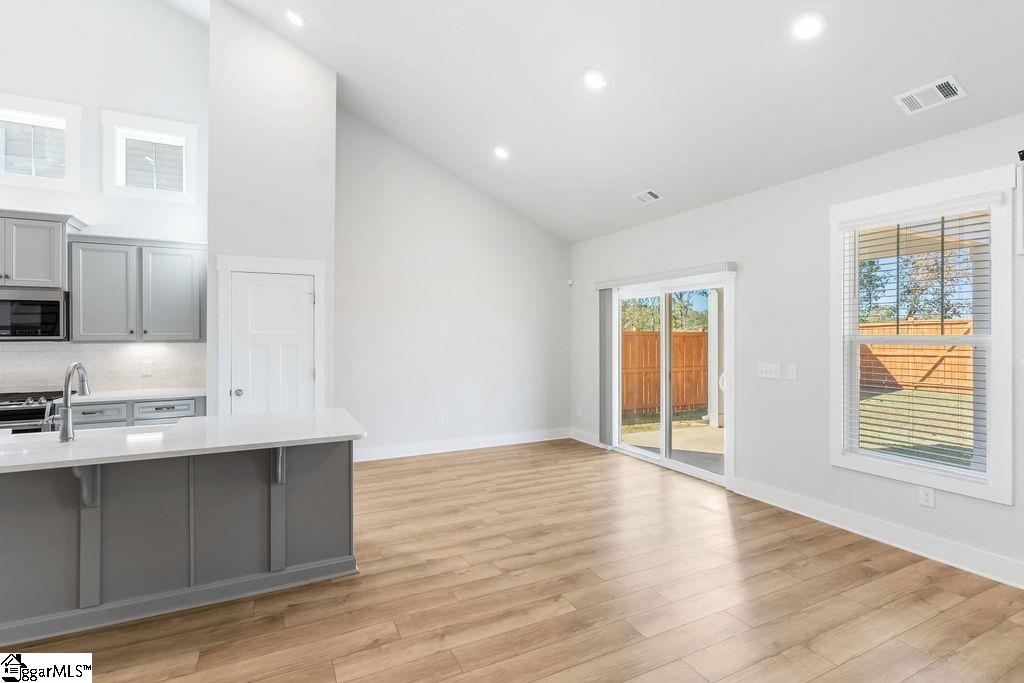 MLS #1573194 image #20