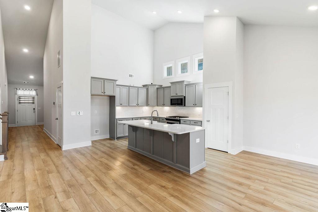 MLS #1573194 image #21