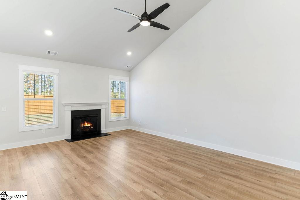 MLS #1573194 image #22