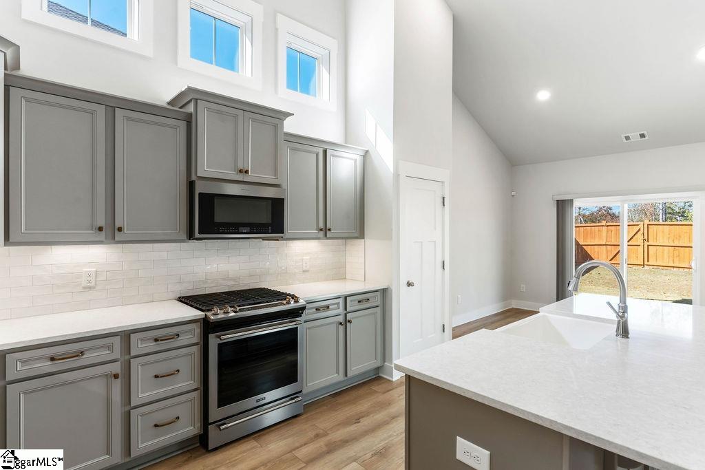 MLS #1573194 image #23