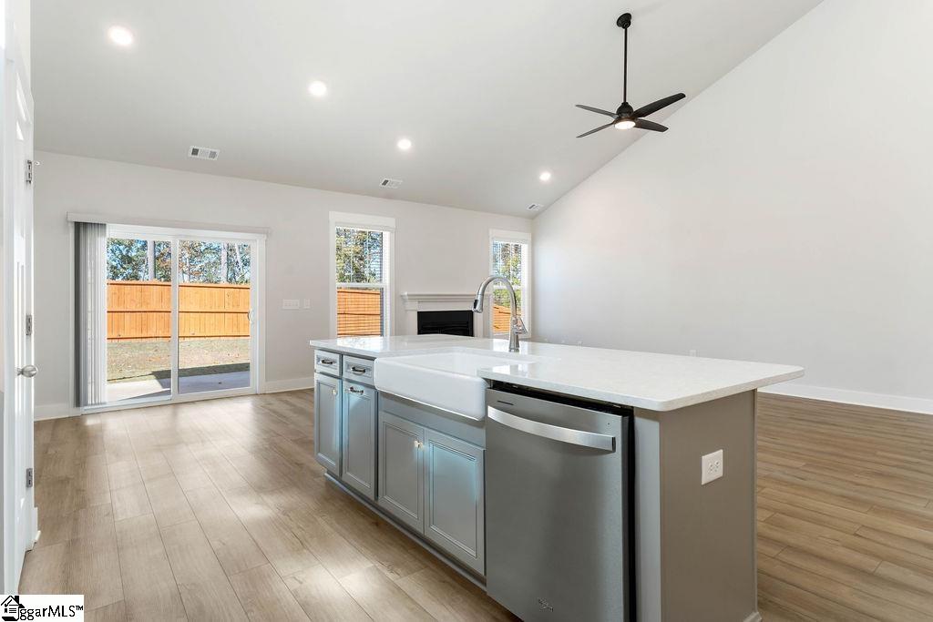 MLS #1573194 image #24