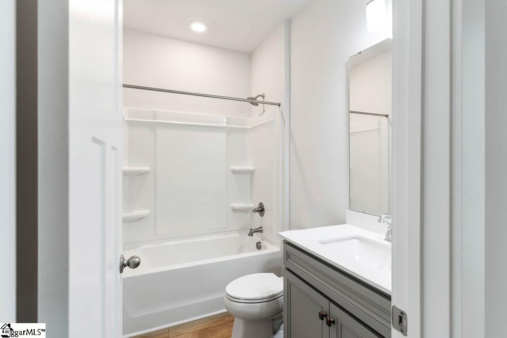 MLS #1573194 image #25