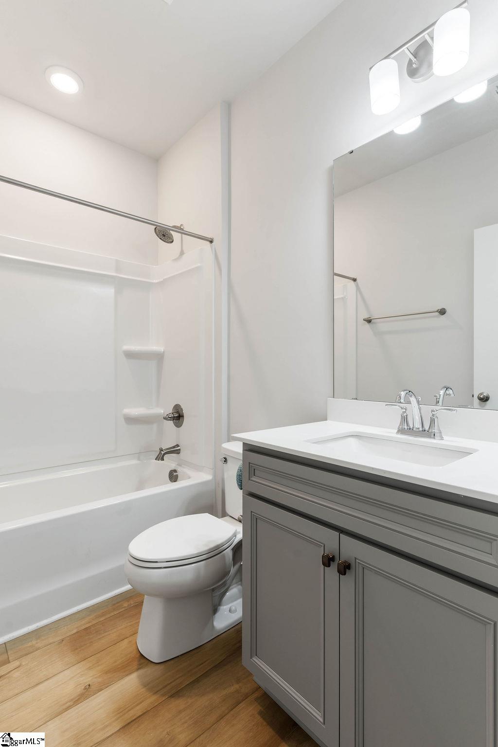 MLS #1573194 image #26