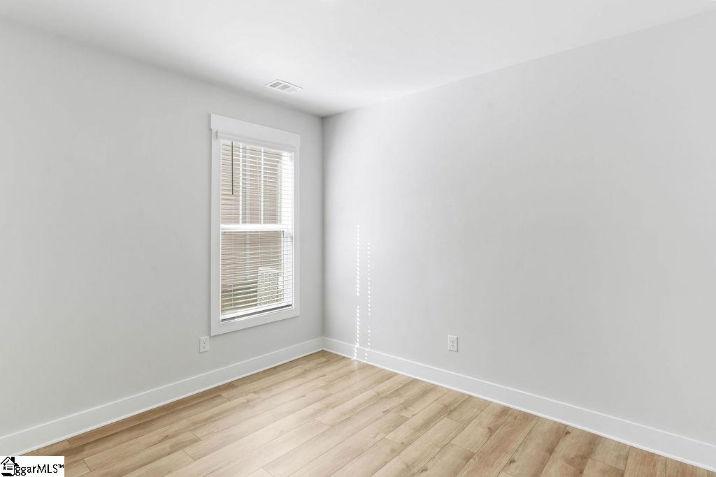 MLS #1573194 image #27