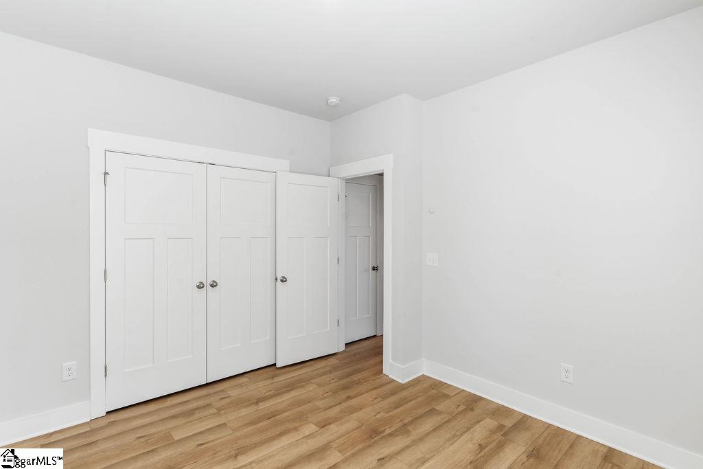 MLS #1573194 image #28