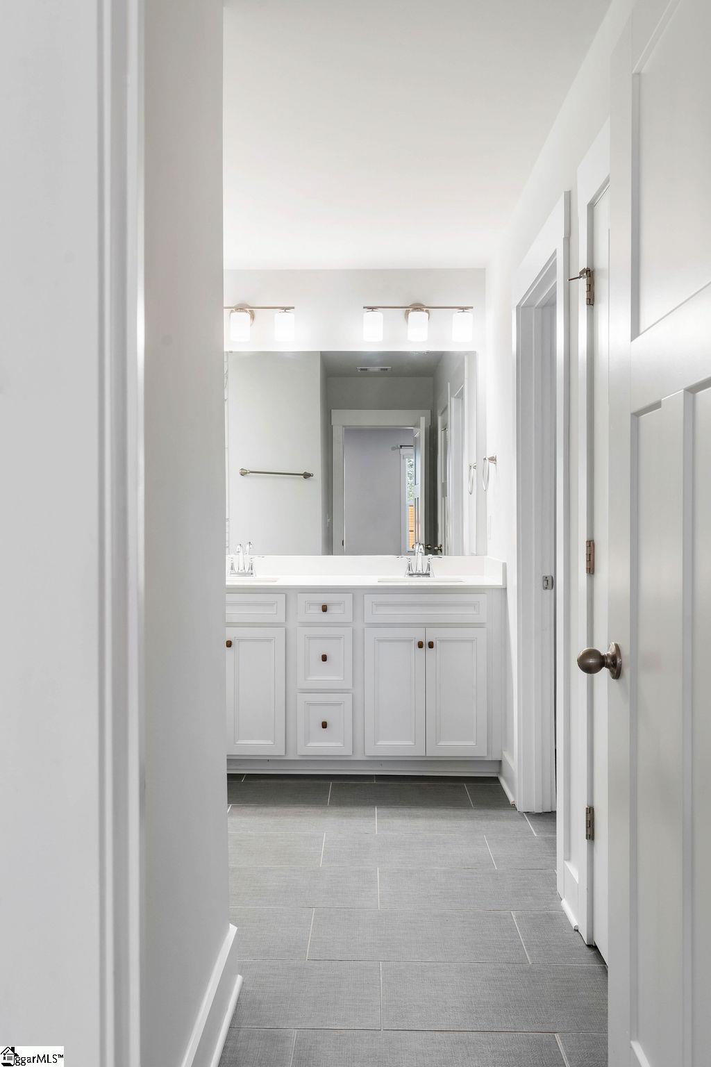 MLS #1573194 image #29