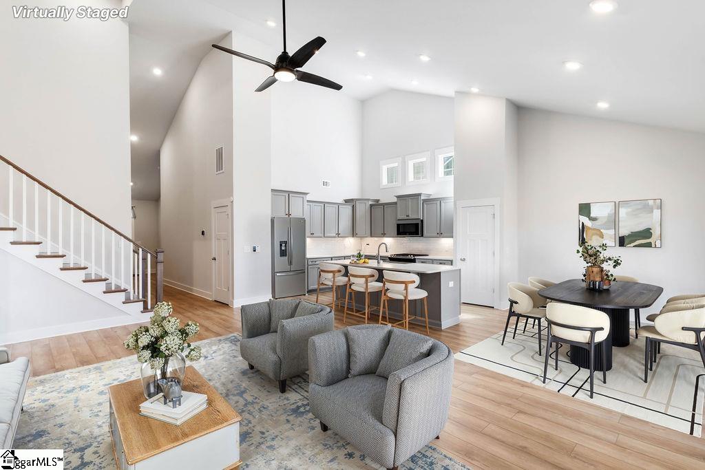 MLS #1573194 image #3