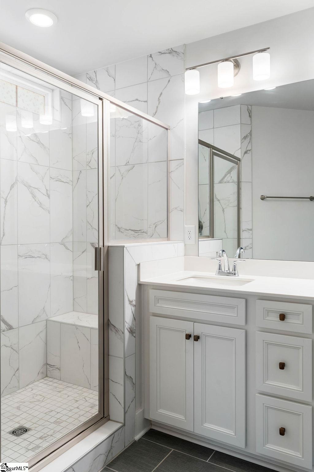 MLS #1573194 image #30