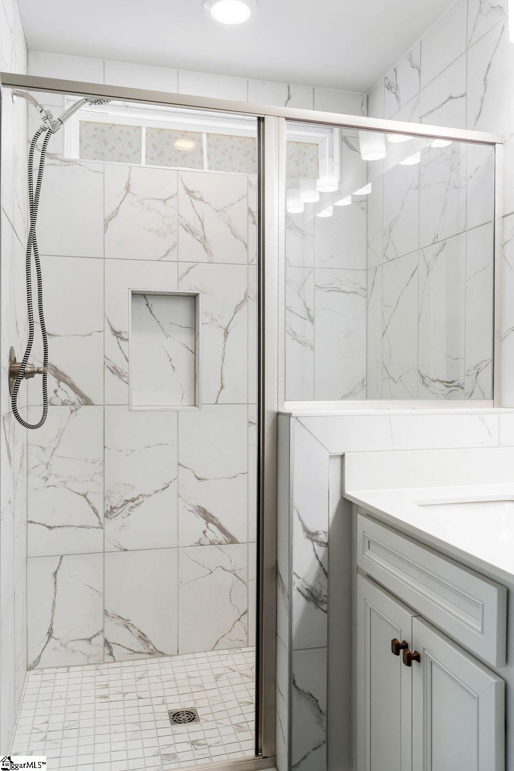 MLS #1573194 image #31