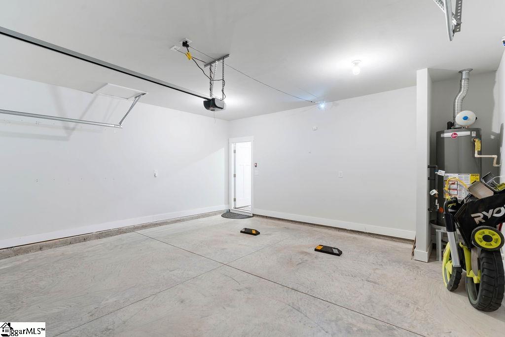 MLS #1573194 image #32