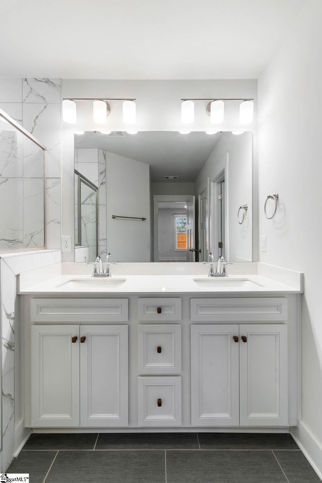 MLS #1573194 image #33