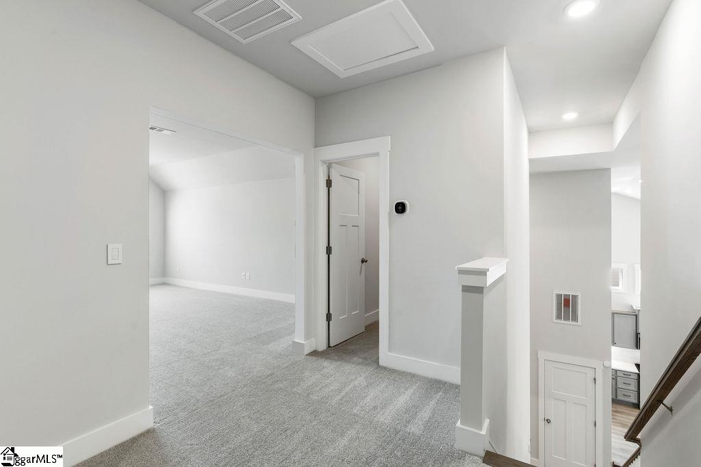 MLS #1573194 image #34