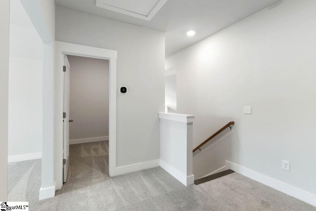 MLS #1573194 image #35