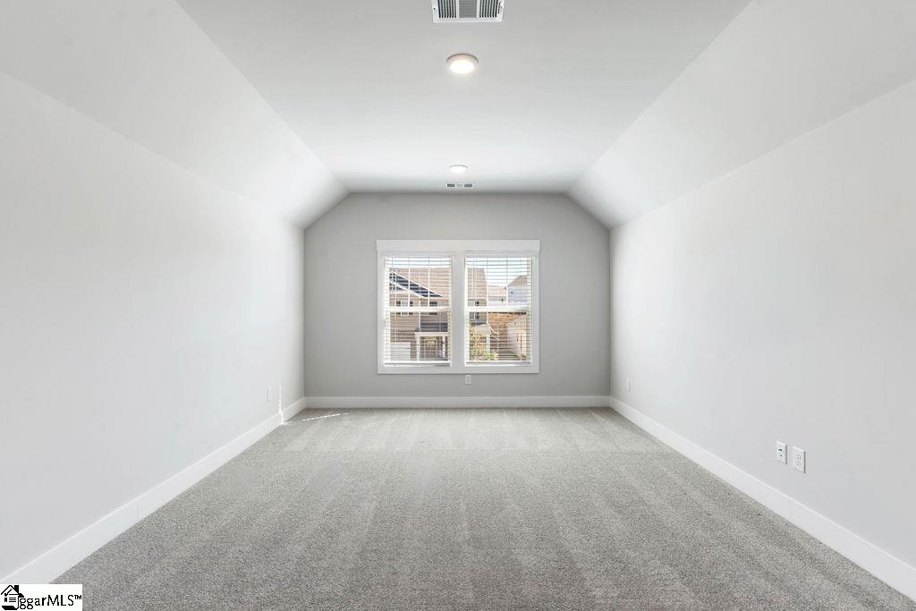 MLS #1573194 image #36