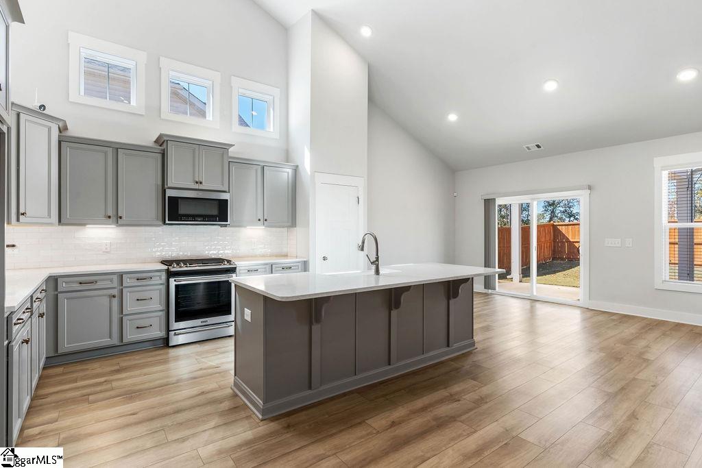 MLS #1573194 image #37