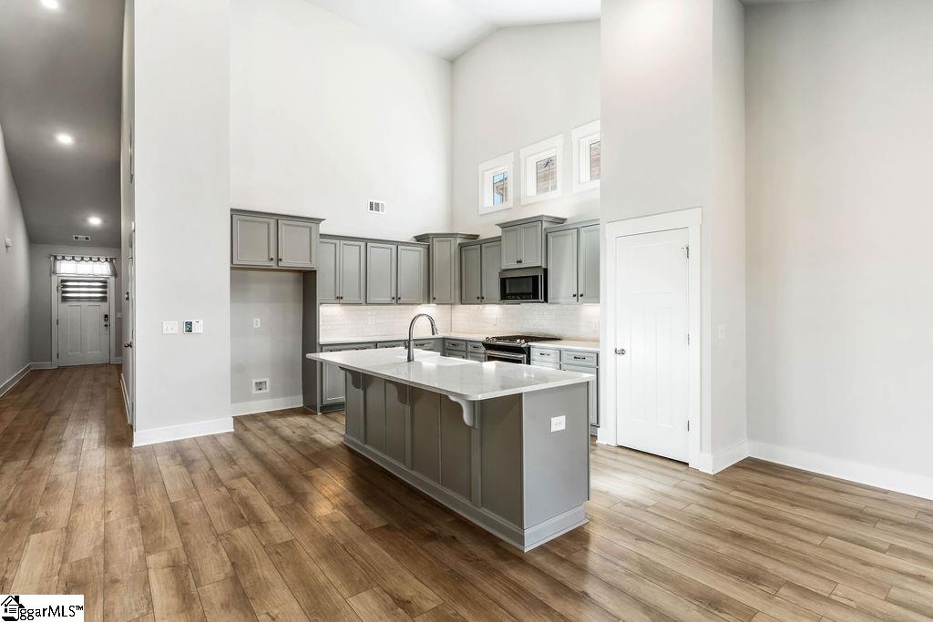 MLS #1573194 image #38