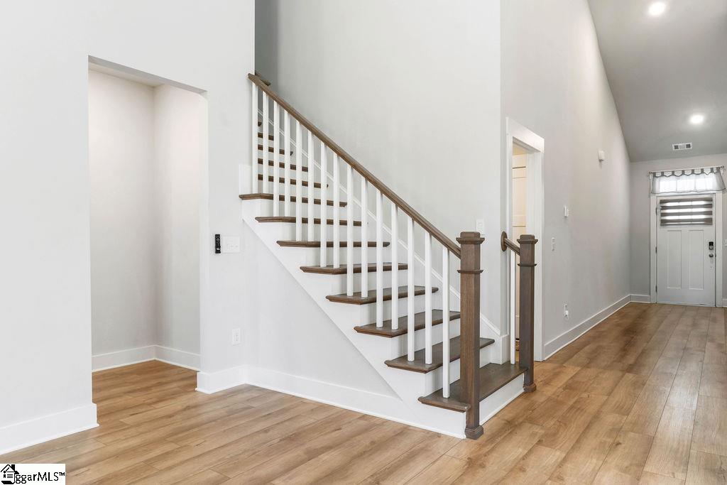 MLS #1573194 image #39