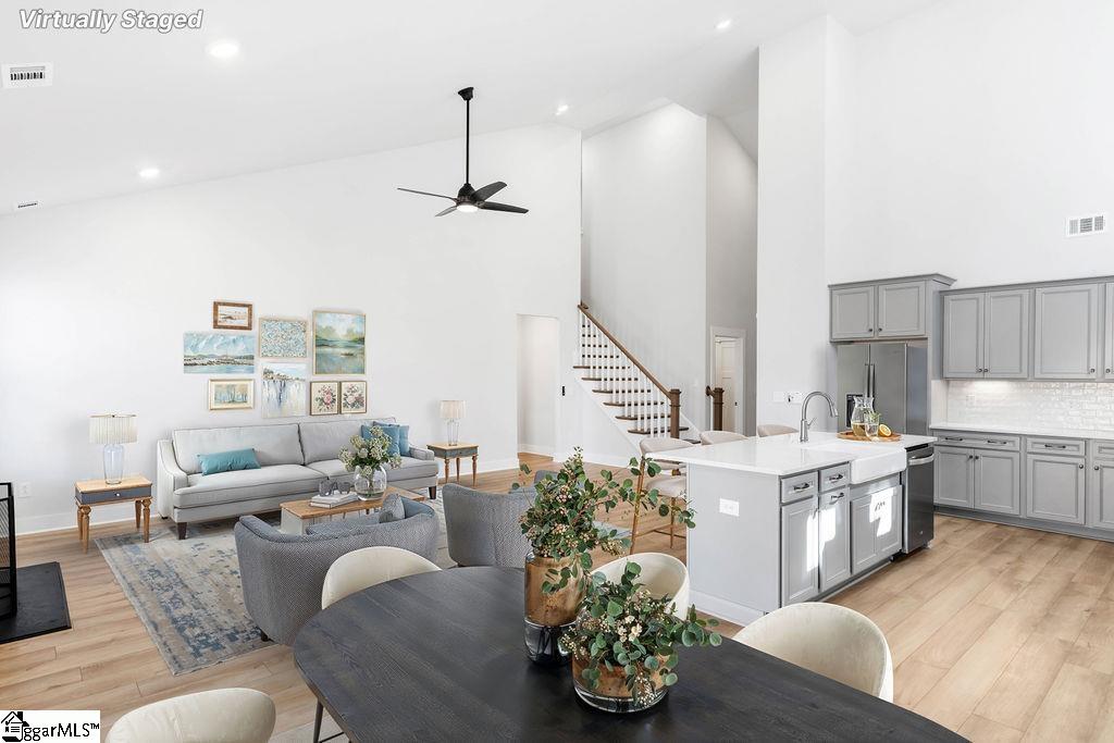 MLS #1573194 image #4