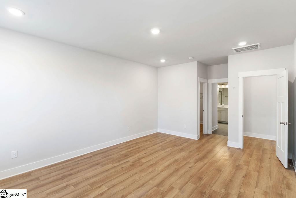 MLS #1573194 image #40