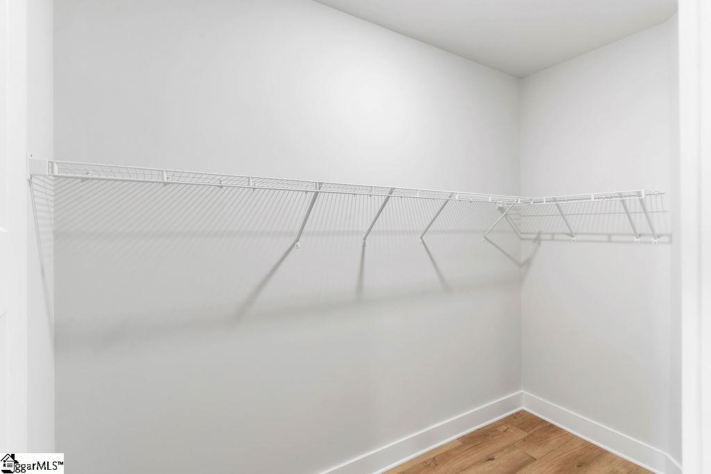 MLS #1573194 image #41