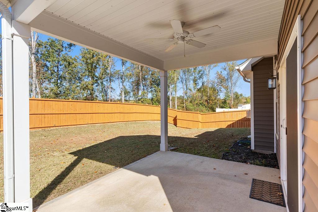 MLS #1573194 image #42