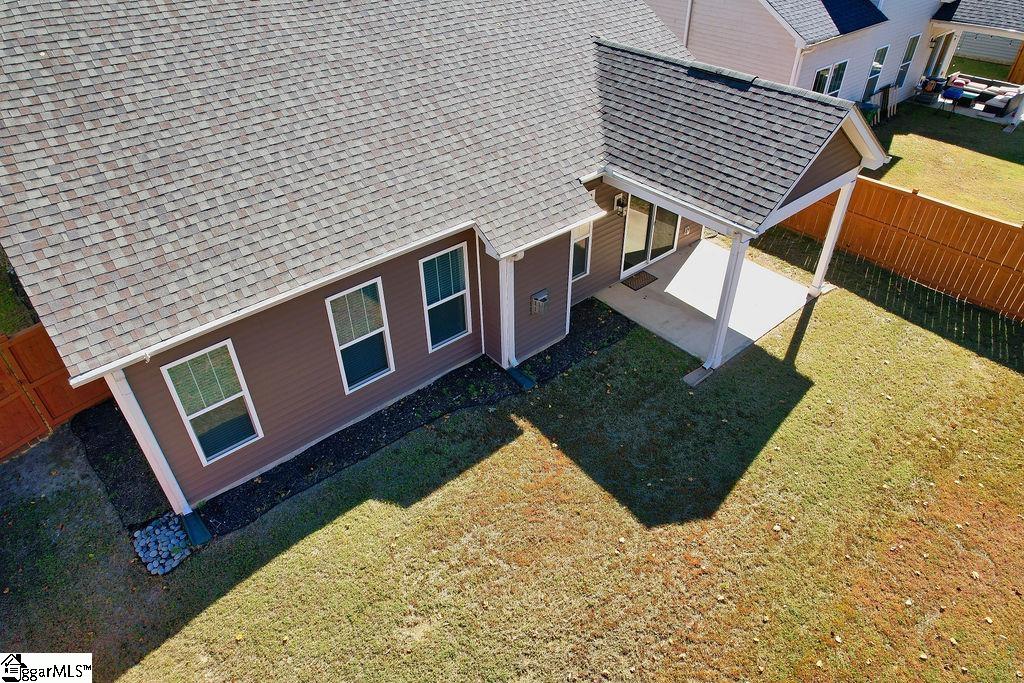 MLS #1573194 image #43