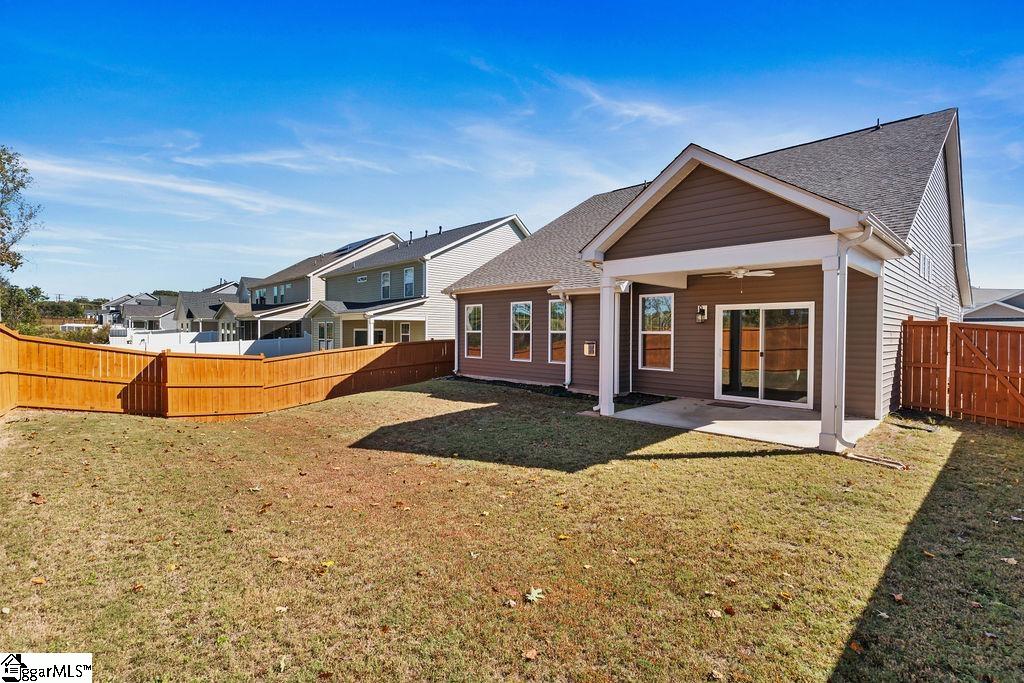 MLS #1573194 image #44