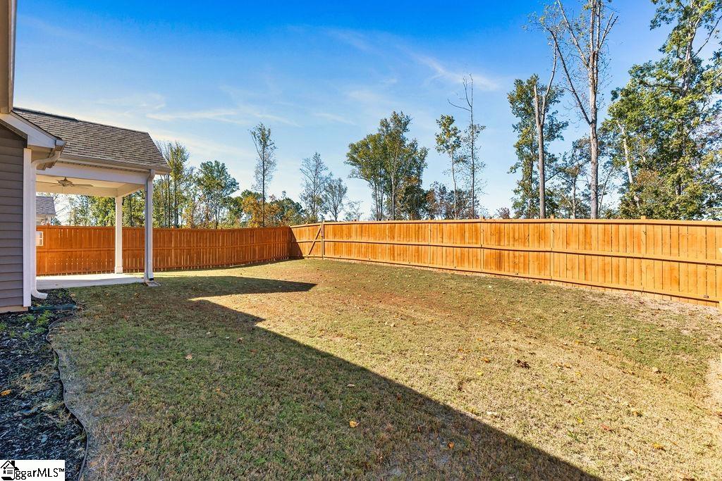 MLS #1573194 image #45