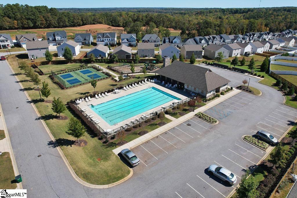 MLS #1573194 image #46