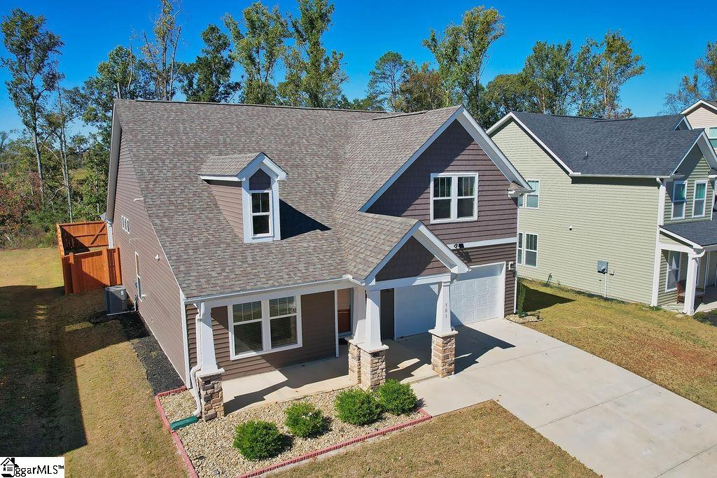 MLS #1573194 image #47