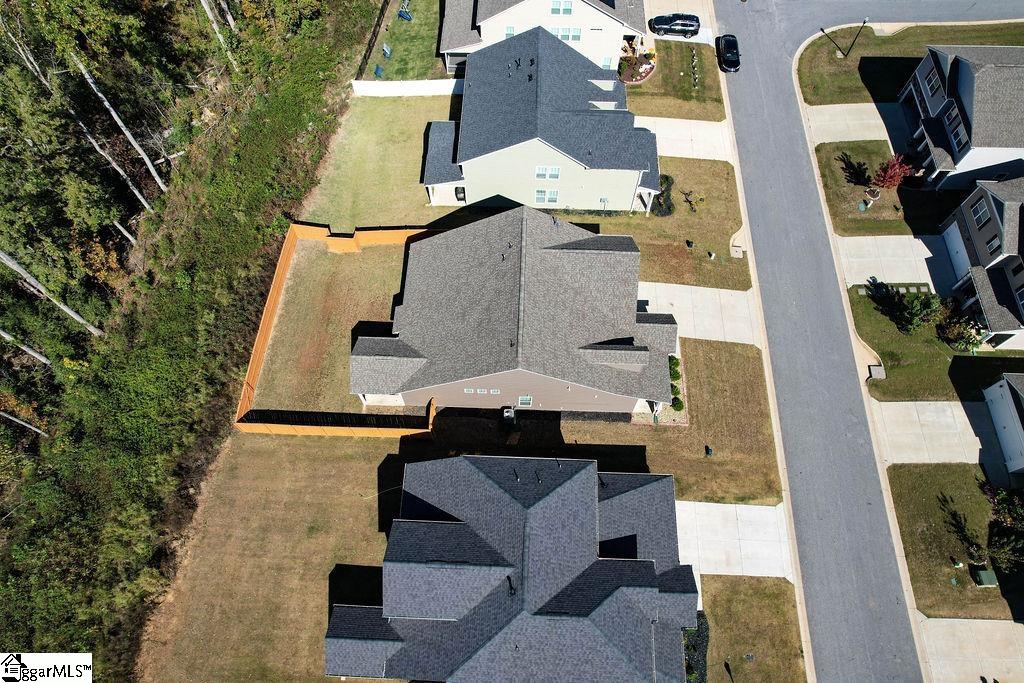 MLS #1573194 image #48