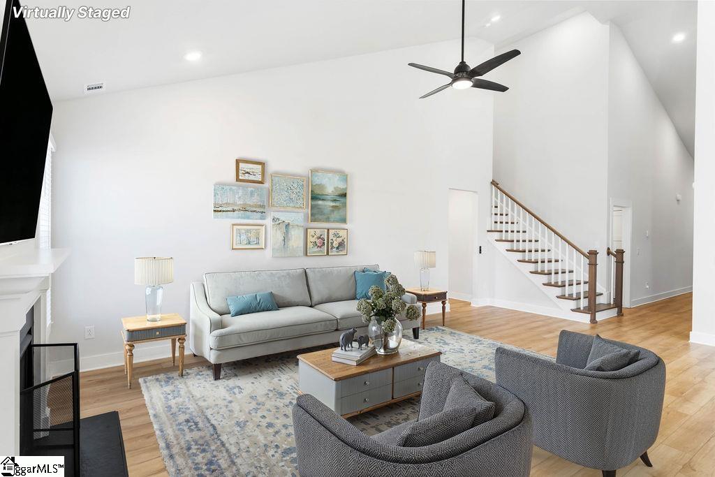 MLS #1573194 image #5