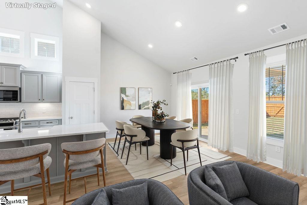 MLS #1573194 image #6