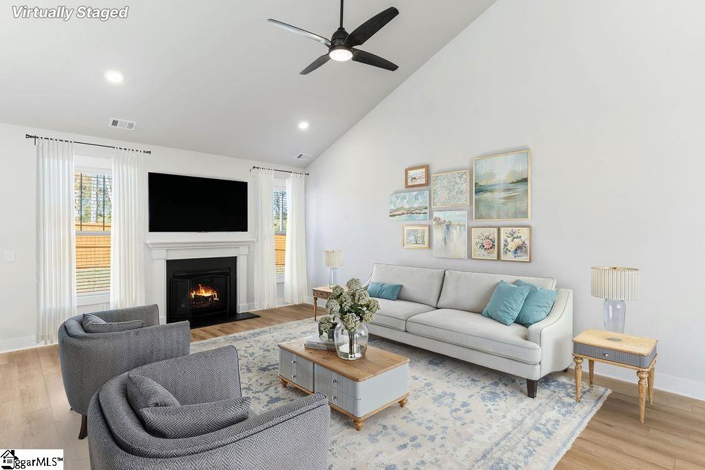 MLS #1573194 image #7