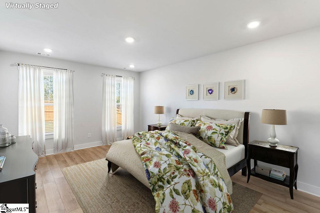 MLS #1573194 image #8