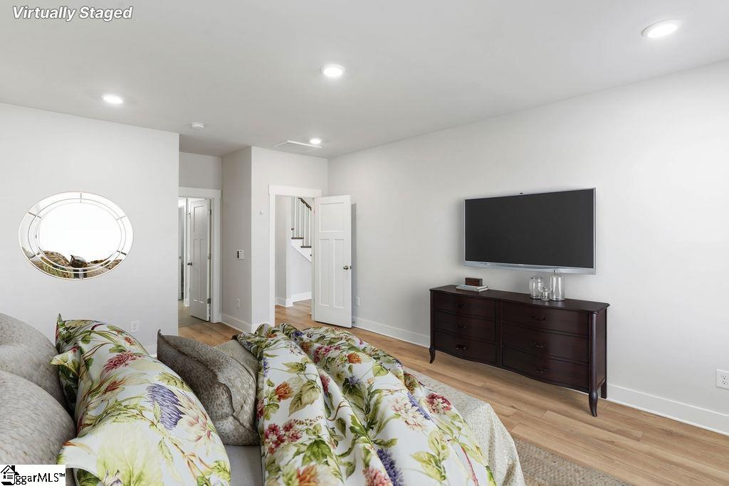 MLS #1573194 image #9