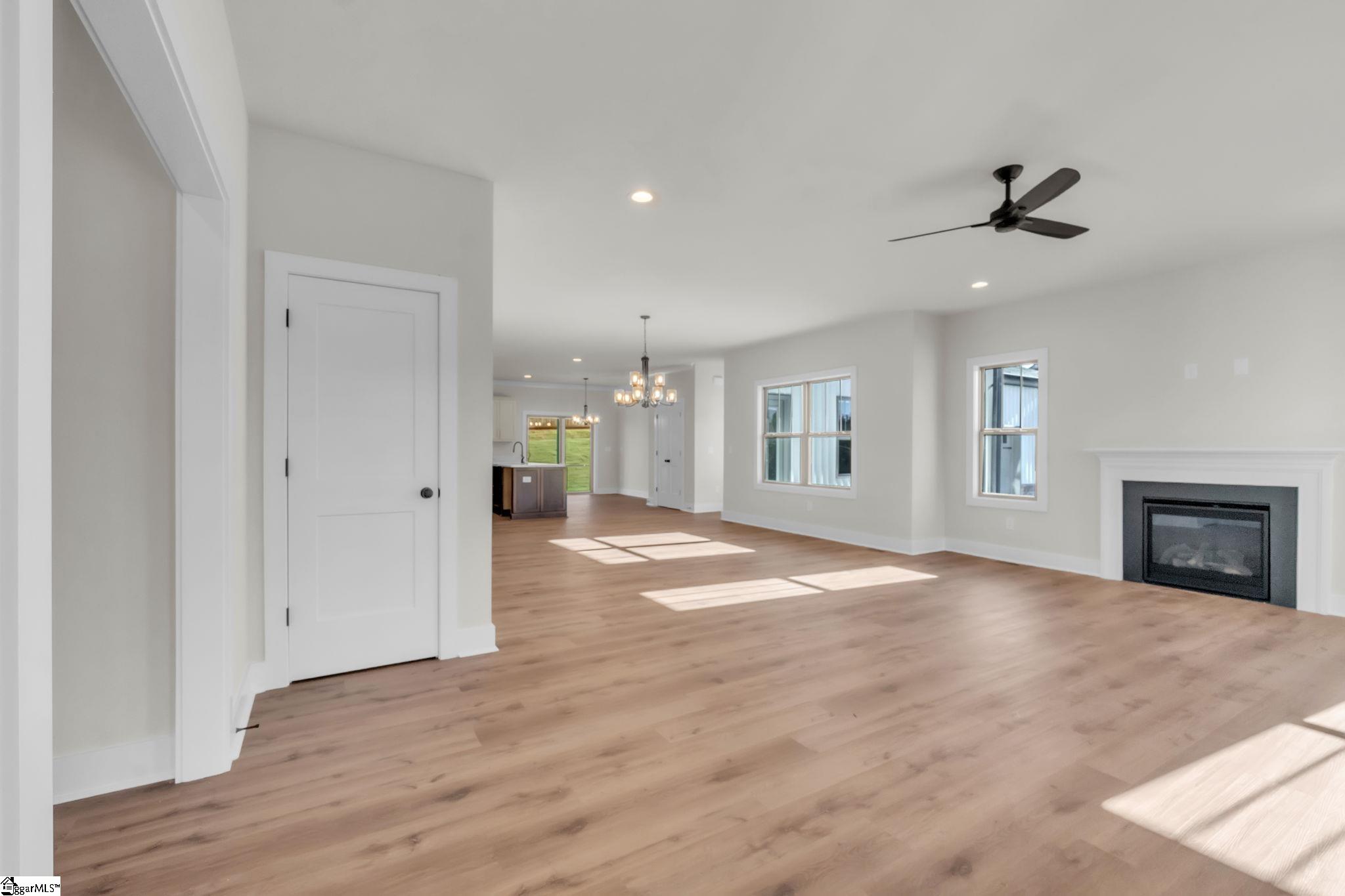 MLS #1573195 image #1