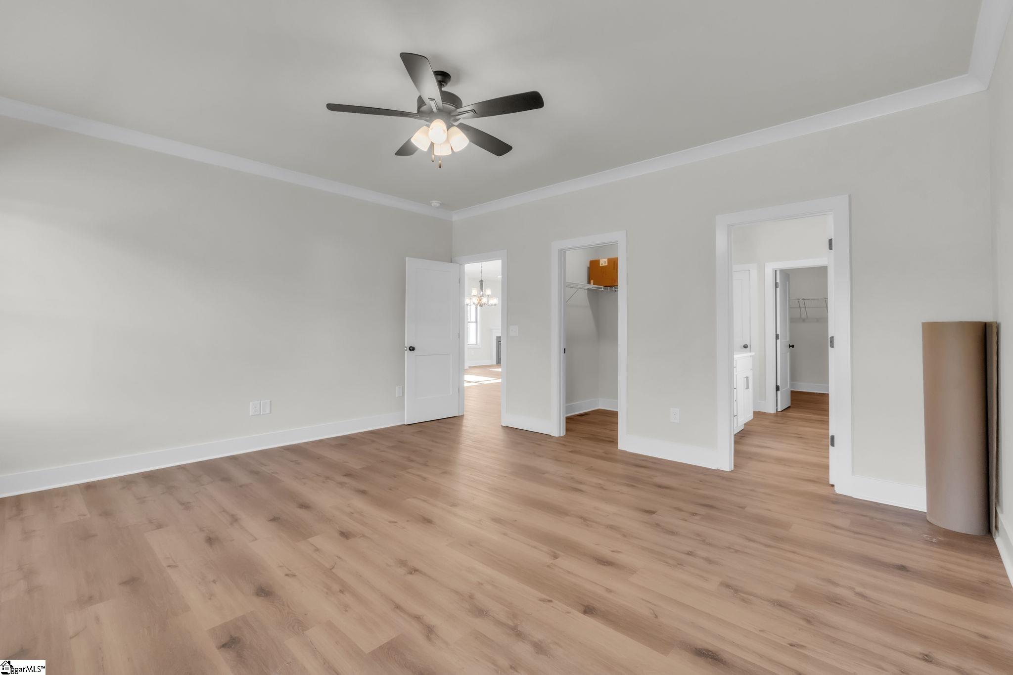 MLS #1573195 image #10