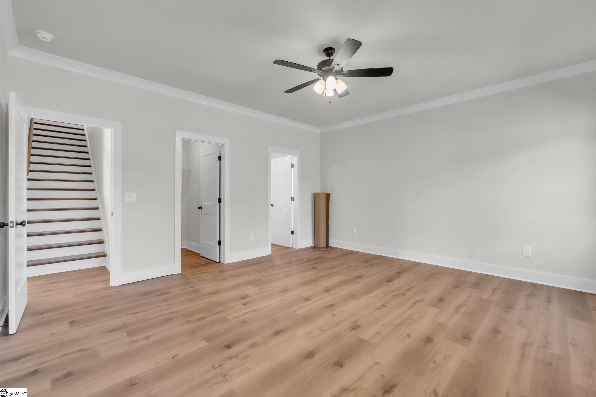 MLS #1573195 image #11