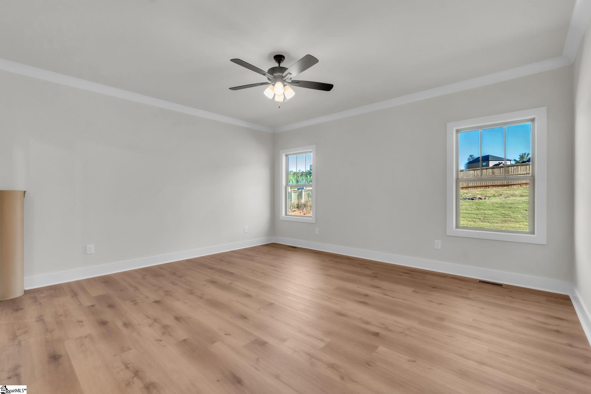 MLS #1573195 image #12