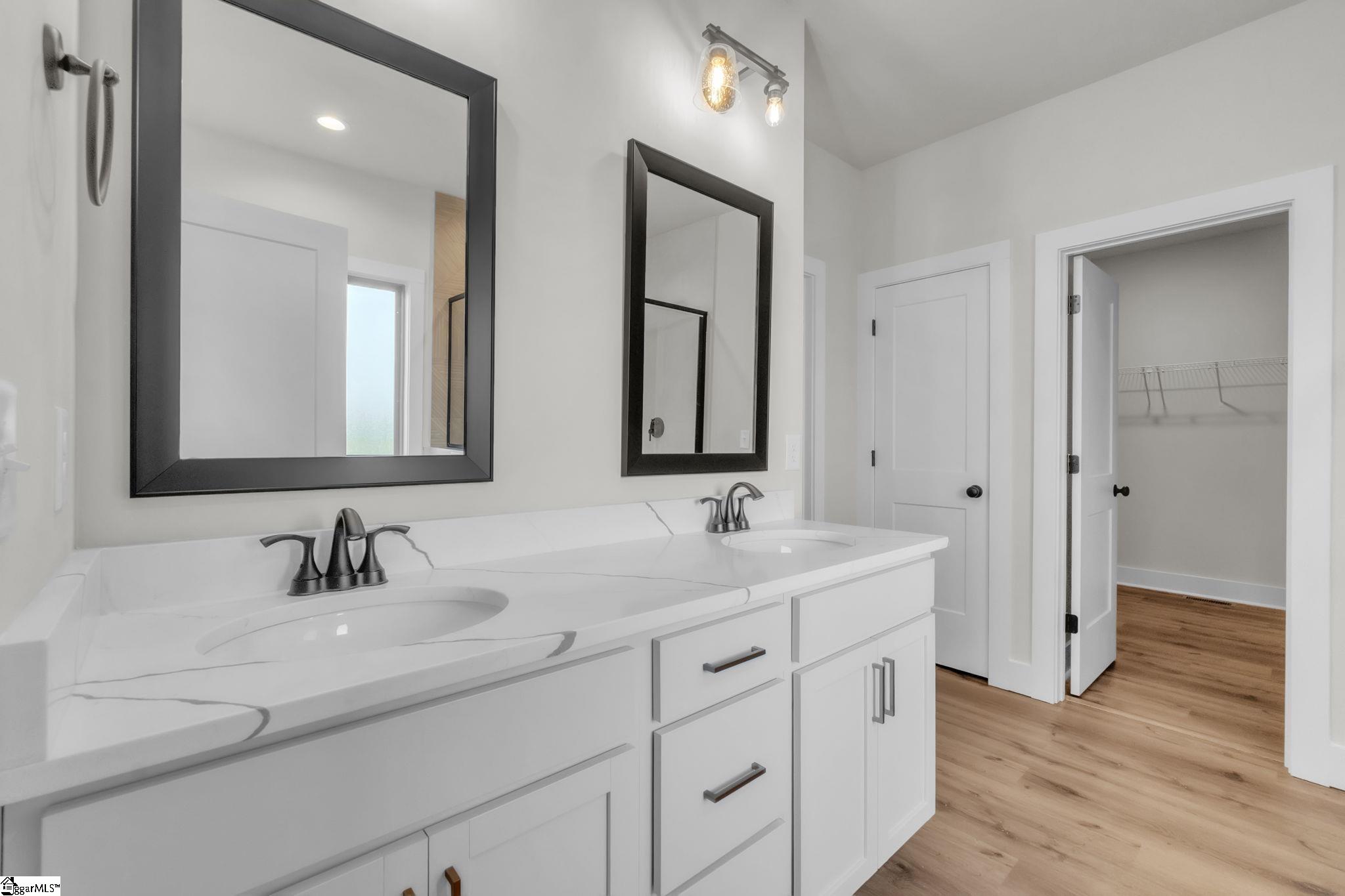 MLS #1573195 image #13