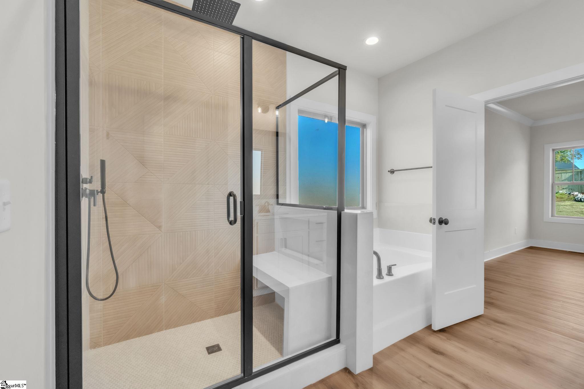 MLS #1573195 image #14